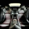 aston-martin rapid 2014 GOO_JP_700057071230250510001 image 34