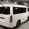 toyota hiace-wagon 2016 quick_quick_CBA-TRH214W_TRH214-0042947 image 2