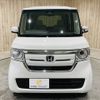 honda n-box 2019 -HONDA--N BOX DBA-JF3--JF3-1317912---HONDA--N BOX DBA-JF3--JF3-1317912- image 13