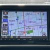 suzuki spacia 2019 -SUZUKI--Spacia DAA-MK53S--MK53S-883818---SUZUKI--Spacia DAA-MK53S--MK53S-883818- image 29