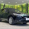 toyota harrier 2019 -TOYOTA--Harrier DBA-ZSU65W--ZSU65-0033647---TOYOTA--Harrier DBA-ZSU65W--ZSU65-0033647- image 18