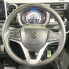 suzuki spacia 2018 CFJ1658313 image 11