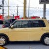 suzuki alto-lapin 2016 CFJ1763542 image 5
