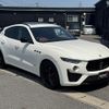 maserati levante 2020 quick_quick_MLE30D_MLE30D-347005 image 2