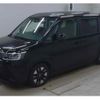 honda stepwagon 2022 CFJ1838758 image 4
