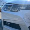 bmw 3-series 2015 -BMW 【土浦 3】--BMW 3 Series LDA-3D20--WBA8B52040K433748---BMW 【土浦 3】--BMW 3 Series LDA-3D20--WBA8B52040K433748- image 33