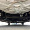 toyota prius 2011 quick_quick_ZVW30_ZVW30-1377790 image 18