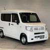 honda n-van 2020 -HONDA--N VAN HBD-JJ1--JJ1-3041234---HONDA--N VAN HBD-JJ1--JJ1-3041234- image 12