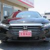 honda insight 2022 -HONDA--Insight 6AA-ZE4--ZE4-1302146---HONDA--Insight 6AA-ZE4--ZE4-1302146- image 18
