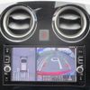 nissan note 2017 quick_quick_DAA-HE12_HE12-040450 image 12