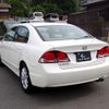 honda civic 2008 quick_quick_DBA-FD1_FD1-1300690 image 15