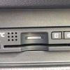 honda odyssey 2014 quick_quick_DBA-RC1_RC1-1018495 image 16