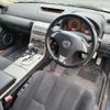 nissan skyline 2003 quick_quick_CPV35_CPV35-505196 image 3