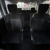 mitsubishi delica-d5 2019 -MITSUBISHI--Delica D5 3DA-CV1W--CV1W-2109674---MITSUBISHI--Delica D5 3DA-CV1W--CV1W-2109674- image 26