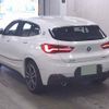 bmw x2 2020 CFJ1702125 image 2