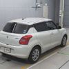 suzuki swift 2019 -SUZUKI--Swift DBA-ZC83S--ZC83S-136449---SUZUKI--Swift DBA-ZC83S--ZC83S-136449- image 2