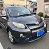 toyota ist 2007 CFJ1676771 image 2