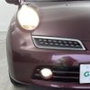 nissan march 2010 -NISSAN--March DBA-AK12--AK12-971778---NISSAN--March DBA-AK12--AK12-971778- image 16