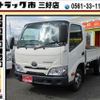 toyota toyoace 2019 quick_quick_2RG-XZC605_XZC605-0025038 image 1