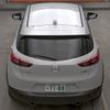 mazda cx-3 2016 CFJ1621164 image 8