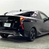 toyota prius 2016 -TOYOTA--Prius DAA-ZVW50--ZVW50-6062698---TOYOTA--Prius DAA-ZVW50--ZVW50-6062698- image 20