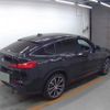 bmw x4 2020 quick_quick_3DA-VJ20_WBAW920409C12447 image 5