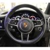 porsche cayenne 2022 CFJ1555506 image 8