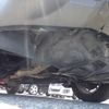subaru forester 2008 CFJ1530208 image 24