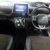 toyota sienta 2020 CFJ1728840 image 3