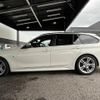 bmw 3-series 2017 quick_quick_LDA-8C20_WBA8H92030K816960 image 15