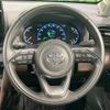 toyota yaris-cross 2022 CFJ1713033 image 11