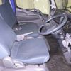 mitsubishi-fuso canter 2014 -MITSUBISHI--Canter FBA20-532102---MITSUBISHI--Canter FBA20-532102- image 6