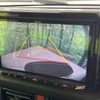 suzuki jimny 2023 CFJ1821324 image 4