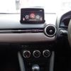 mazda cx-3 2017 -MAZDA--CX-3 DK5FW--DK5FW-206942---MAZDA--CX-3 DK5FW--DK5FW-206942- image 11