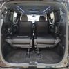 toyota vellfire 2017 quick_quick_DBA-AGH30W_AGH30-0157497 image 8