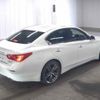 nissan skyline 2014 quick_quick_DBA-ZV37_101550 image 6