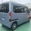 honda n-van-style 2025 CFJ1835800 image 9