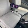 daihatsu tanto 2010 -DAIHATSU--Tanto DBA-L375S--L375S-0303899---DAIHATSU--Tanto DBA-L375S--L375S-0303899- image 8