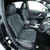 mitsubishi eclipse-cross 2024 quick_quick_GK1W_GK1W-0700456 image 5