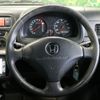 honda vamos 2015 CFJ1841811 image 8