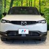 mazda mx-3 2020 CFJ1760217 image 15