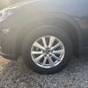 mazda cx-5 2014 KE2FW-139413 image 9