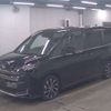 toyota noah 2022 -TOYOTA--Noah 6AA-ZWR90W--ZWR90W-005485---TOYOTA--Noah 6AA-ZWR90W--ZWR90W-005485- image 2