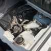 mitsubishi minicab-truck 1998 72af2c7bf6d711127aa50b7e4b38f1bd image 30
