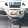 toyota sienta 2007 ENHANCEAUTO_1_ea287919 image 20