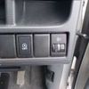 suzuki wagon-r 2013 CFJ1684429 image 27