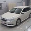subaru legacy-touring-wagon 2012 -SUBARU--Legacy Wagon BRM-007112---SUBARU--Legacy Wagon BRM-007112- image 1