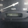 toyota townace-van 2005 646828-N2025050189F-10 image 18