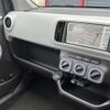 toyota passo 2010 TE1114 image 6