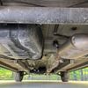 suzuki hustler 2016 -SUZUKI--Hustler DAA-MR41S--MR41S-142242---SUZUKI--Hustler DAA-MR41S--MR41S-142242- image 19
